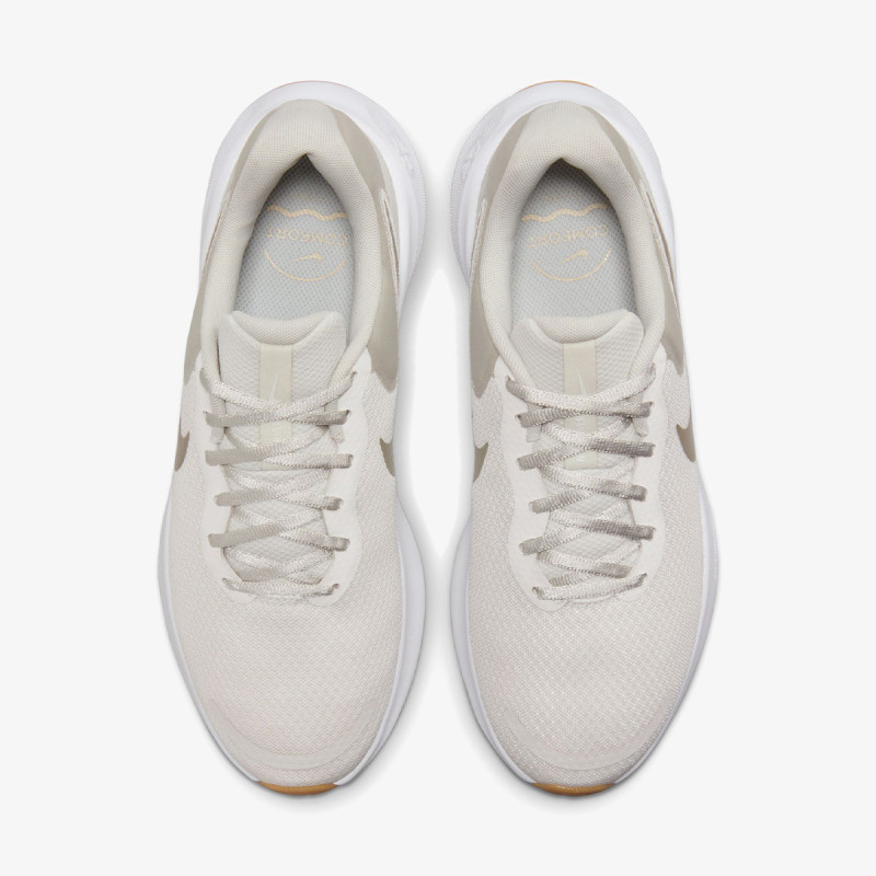 Nike Patike Revolution 7 