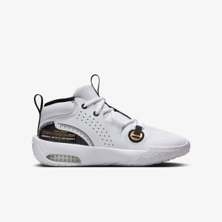 Nike Patike Air Zoom Crossover 2 