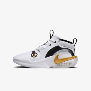 Nike Patike Air Zoom Crossover 2 