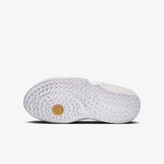 Nike Patike Air Zoom Crossover 2 