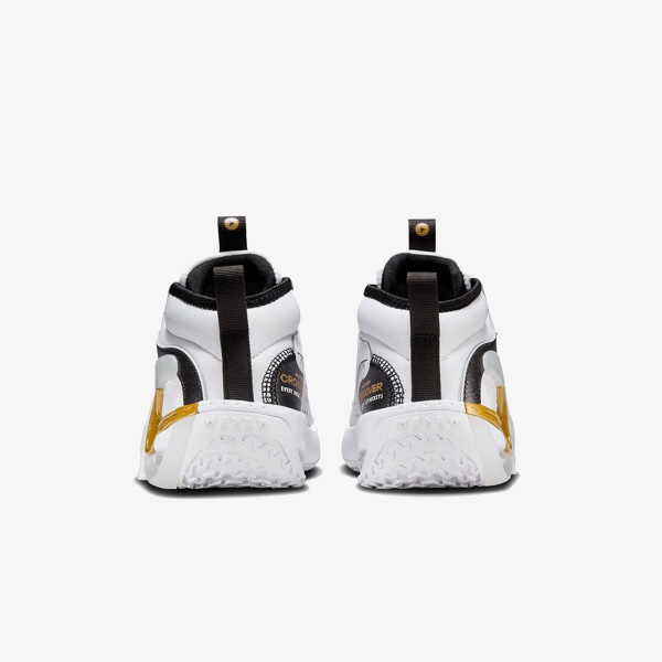 Nike Patike Air Zoom Crossover 2 