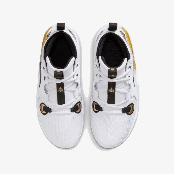 Nike Patike Air Zoom Crossover 2 