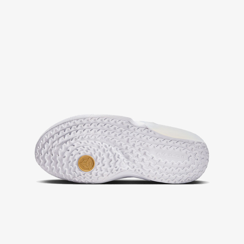 Nike Patike Air Zoom Crossover 2 