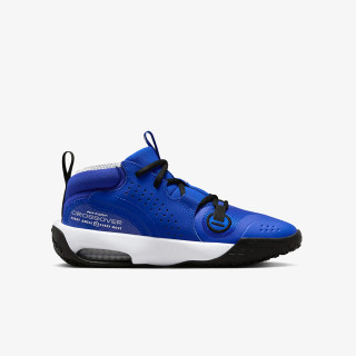 Nike Patike Air Zoom Crossover 2 