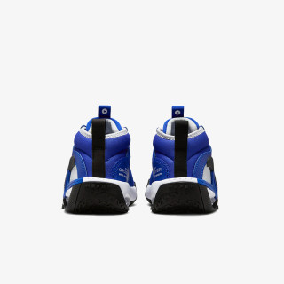 Nike Patike Air Zoom Crossover 2 