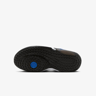 Nike Patike Air Zoom Crossover 2 