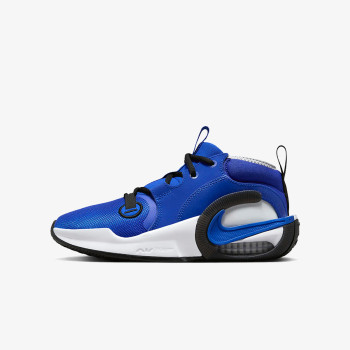 Nike Patike Air Zoom Crossover 2 