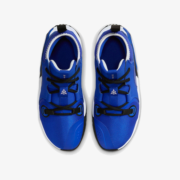 Nike Patike Air Zoom Crossover 2 
