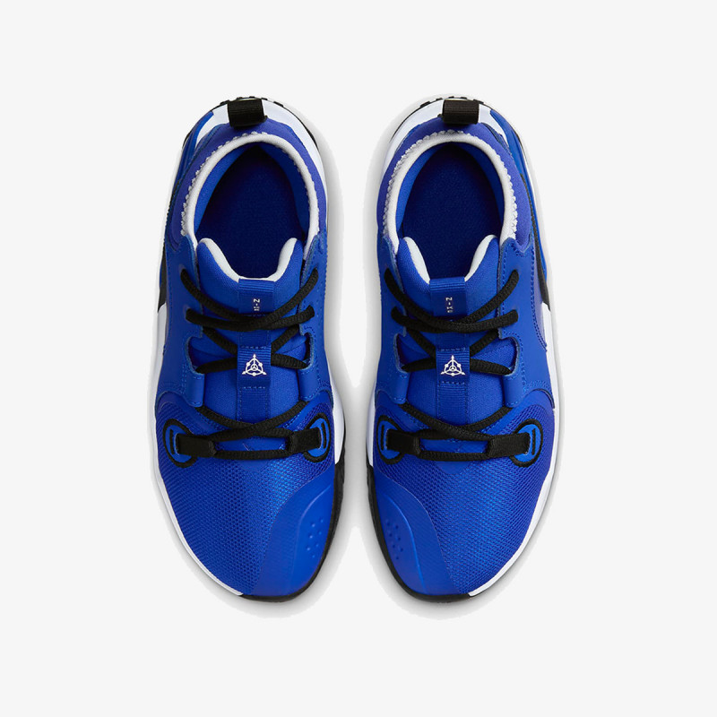 Nike Patike Air Zoom Crossover 2 