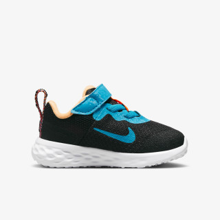 Nike Patike REVOLUTION 6 