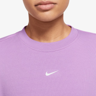 Nike Majica dugih rukava Dri-FIT One 