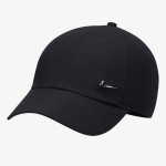 Nike Kačket Dri-FIT Club 