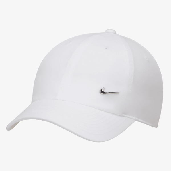 Nike Kačket Dri-FIT Club 