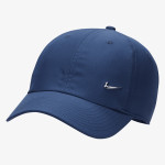 Nike Kačket Dri-FIT Club 