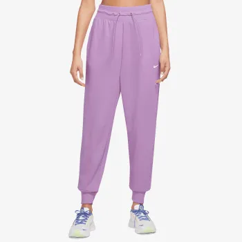 NIKE Donji dio trenerke W NK ONE DF JOGGER PANT 