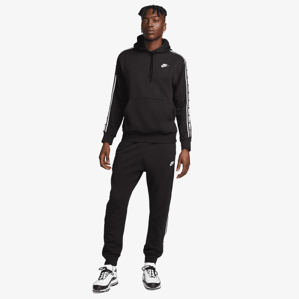 Nike Trenerka Nike Club Fleece 