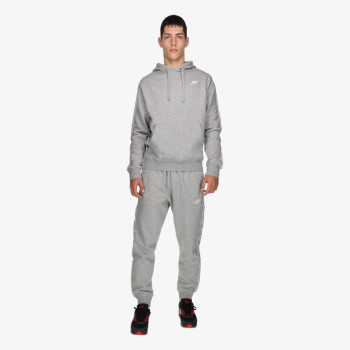 Nike Trenerka Nike Club Fleece 