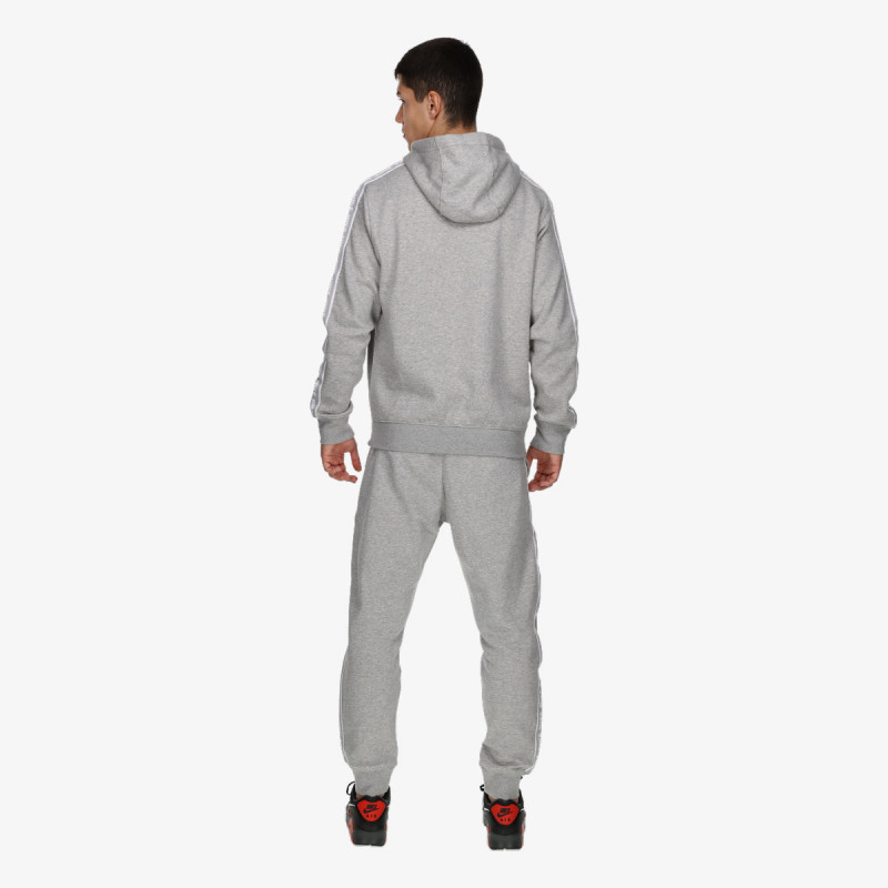 Nike Trenerka Nike Club Fleece 