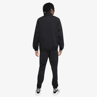 Nike Trenerka Club 