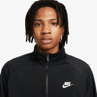 Nike Trenerka Club 