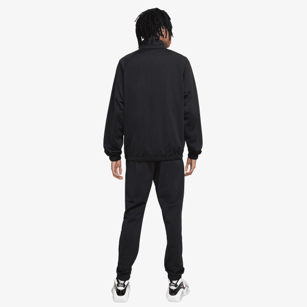 Nike Trenerka Club 