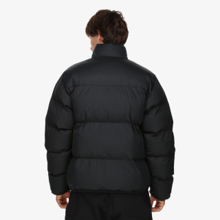 Nike Jakna Club  Puffer 