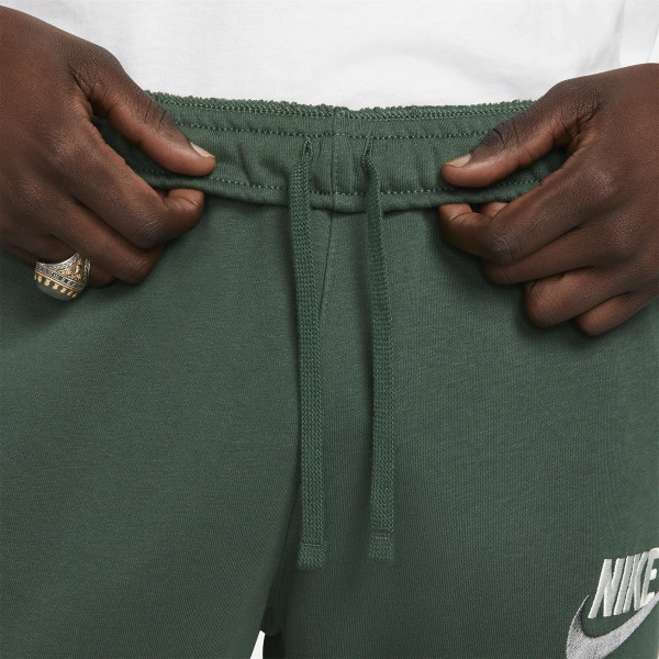 Nike Donji dio trenerke Club Fleece+ 