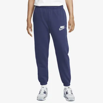 NIKE Donji dio trenerke Club Fleece+ 