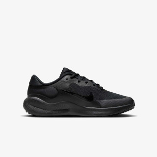 Nike Patike NIKE REVOLUTION 7 GS 