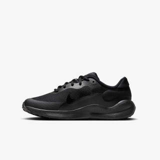 Nike Patike NIKE REVOLUTION 7 GS 