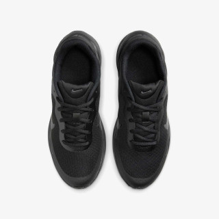 Nike Patike NIKE REVOLUTION 7 GS 