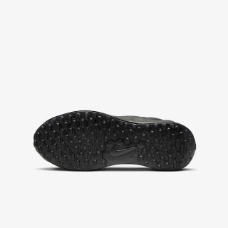 Nike Patike NIKE REVOLUTION 7 GS 