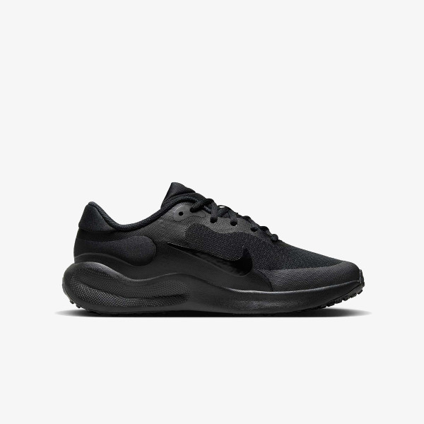 Nike Patike NIKE REVOLUTION 7 GS 