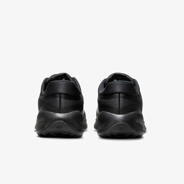 Nike Patike NIKE REVOLUTION 7 GS 