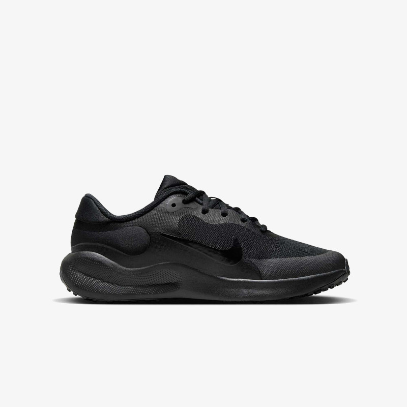 Nike Patike NIKE REVOLUTION 7 GS 