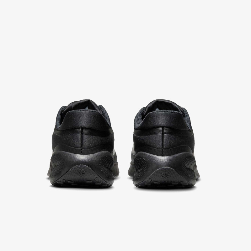 Nike Patike NIKE REVOLUTION 7 GS 