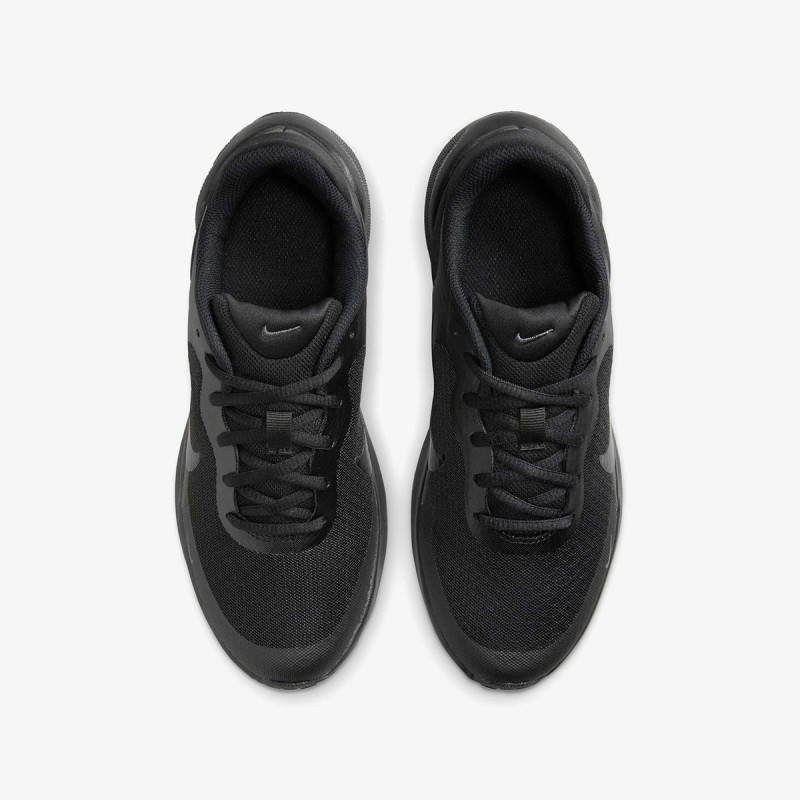Nike Patike NIKE REVOLUTION 7 GS 