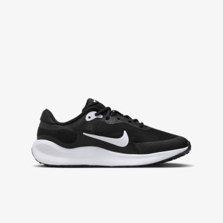 Nike Patike NIKE REVOLUTION 7 GS 