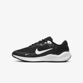 Nike Patike NIKE REVOLUTION 7 GS 
