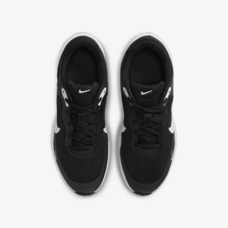 Nike Patike NIKE REVOLUTION 7 GS 