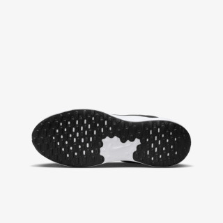 Nike Patike NIKE REVOLUTION 7 GS 