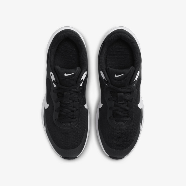 Nike Patike NIKE REVOLUTION 7 GS 