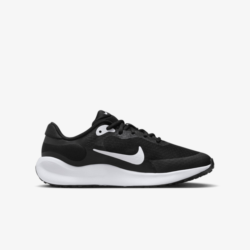 Nike Patike NIKE REVOLUTION 7 GS 