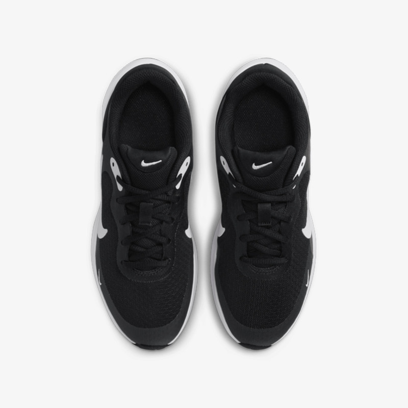 Nike Patike NIKE REVOLUTION 7 GS 
