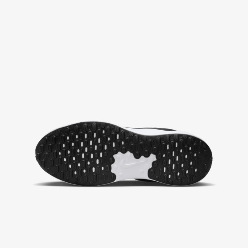 Nike Patike NIKE REVOLUTION 7 GS 
