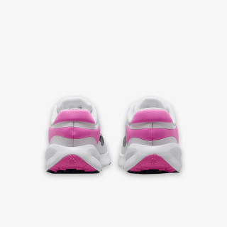 Nike Patike NIKE REVOLUTION 7 GS 