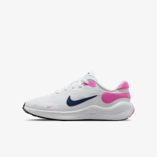 Nike Patike NIKE REVOLUTION 7 GS 