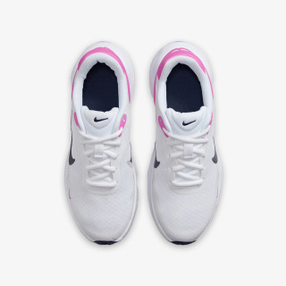 Nike Patike NIKE REVOLUTION 7 GS 
