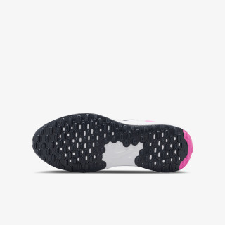 Nike Patike NIKE REVOLUTION 7 GS 
