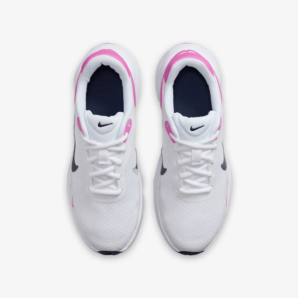 Nike Patike NIKE REVOLUTION 7 GS 